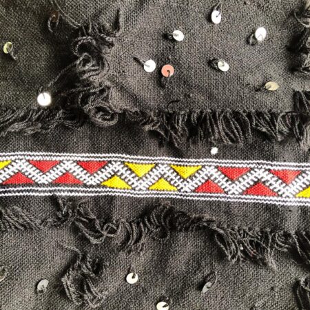 narzuta ozdobna na lozko