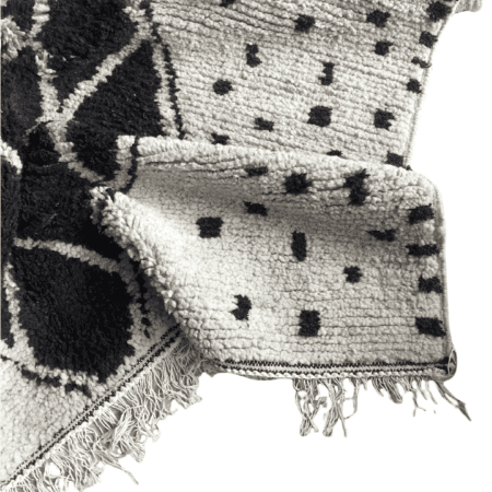 Dot ME - Beni Ourain