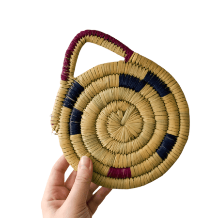 podkładka pod gorące