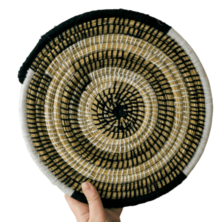 maroko afrykanskie dodatki