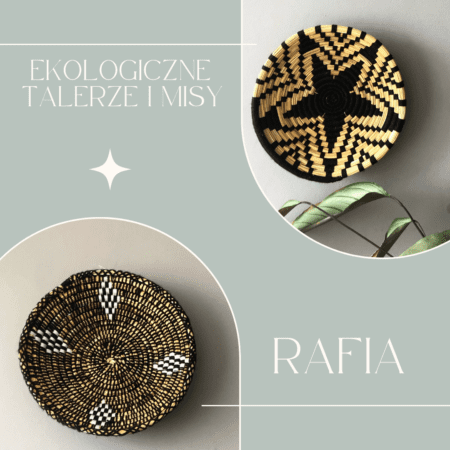 RAFFIA