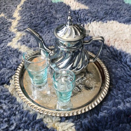 imbryk berrad marokanska atay