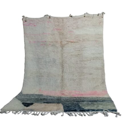 dywan do salonu berberyjski