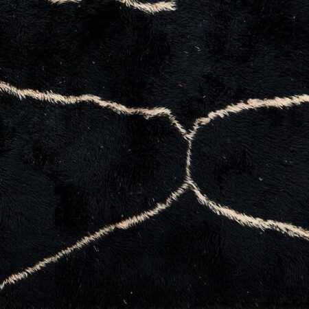 Tazwara - Beni Ourain