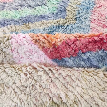 Tiwiza Amor - Boujaad