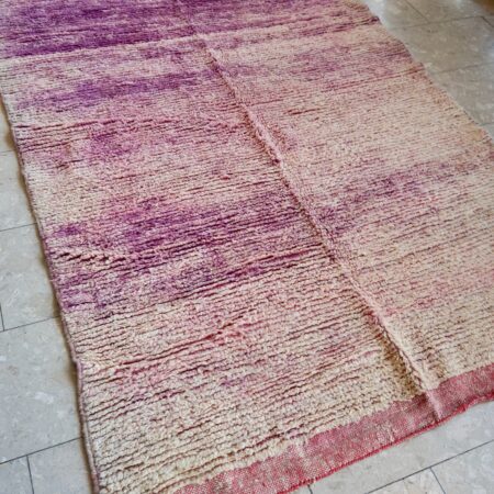 Roshan f'Lila - Beni M'Guild