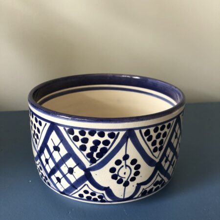 Misa - Safi -  Niebieska