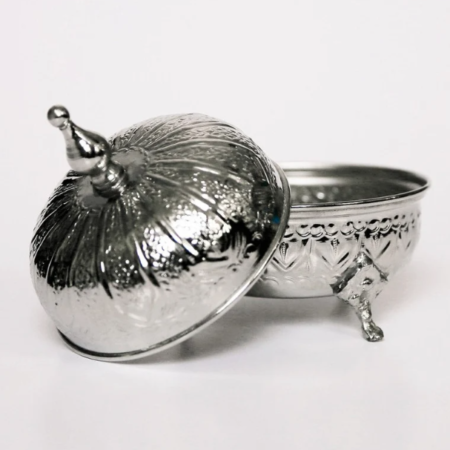 Cukiernica marokańska - duża