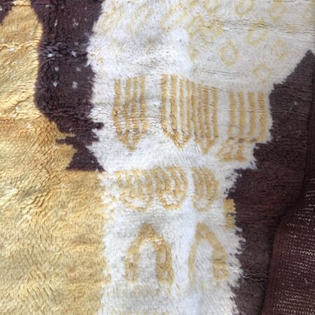 Red Mdina - Beni Mrirt