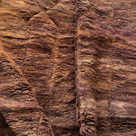 Brickish - Beni Mrirt