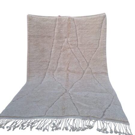 LinDiamond - Beni Mrirt