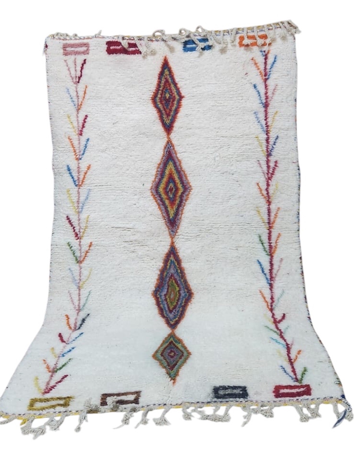 azilal dywan marokanski